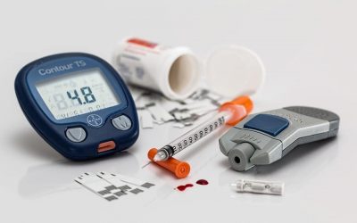 Diabetes: Quando Desconfiar?